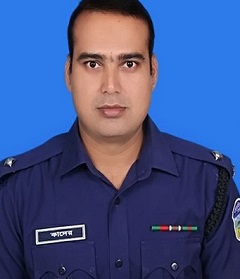 image-here