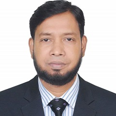 image-here