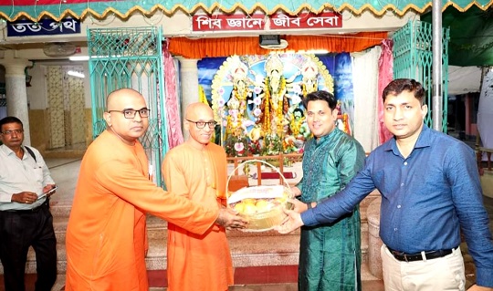 image-here