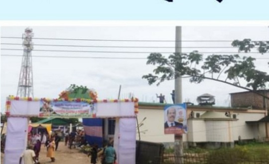 image-here
