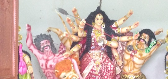 image-here
