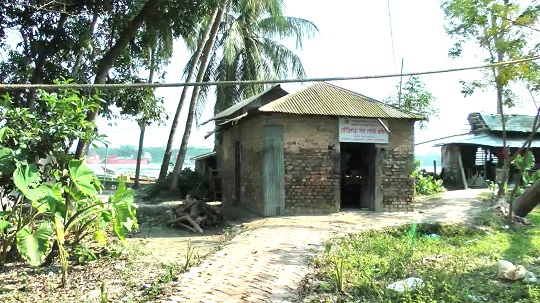 image-here