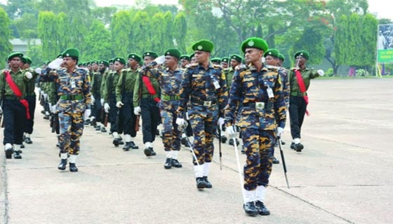 image-here