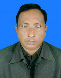 image-here