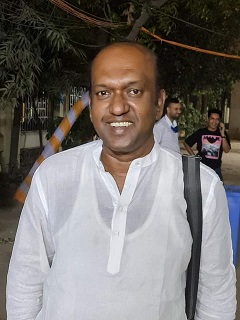 image-here
