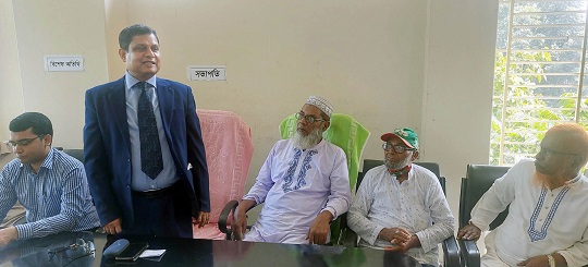 image-here