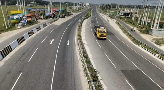 image-here