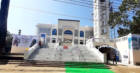 image-here