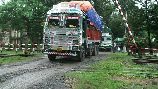 image-here