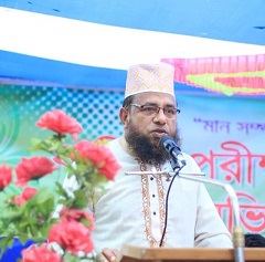 image-here