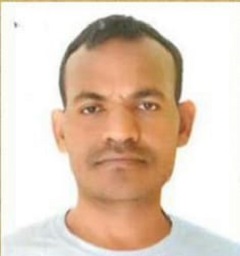 image-here
