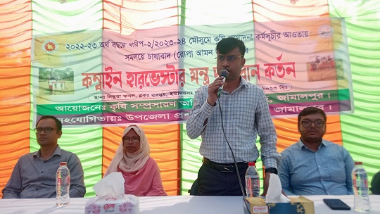 image-here