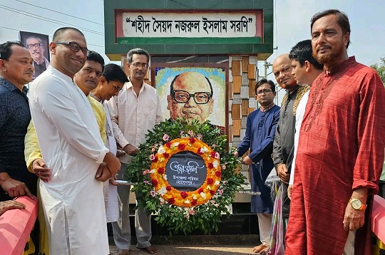 image-here