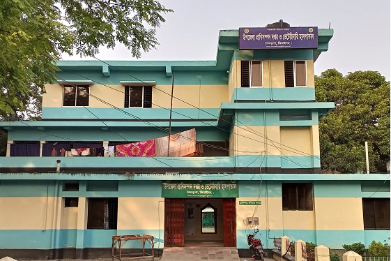 image-here