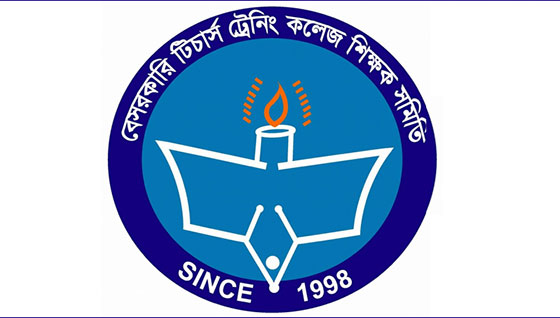 image-here