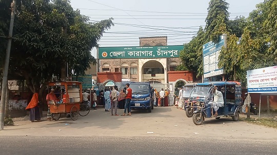 image-here