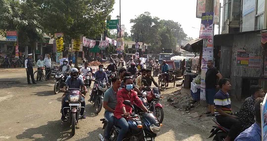 image-here