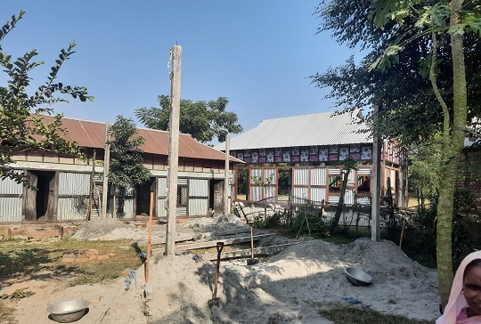 image-here