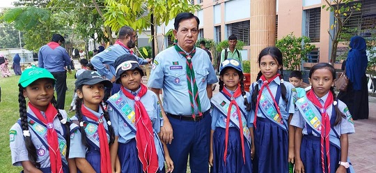 image-here