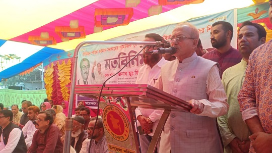 image-here