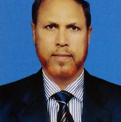 image-here