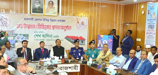 image-here