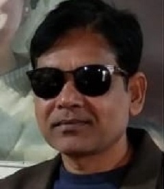 image-here