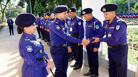 image-here