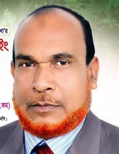 image-here