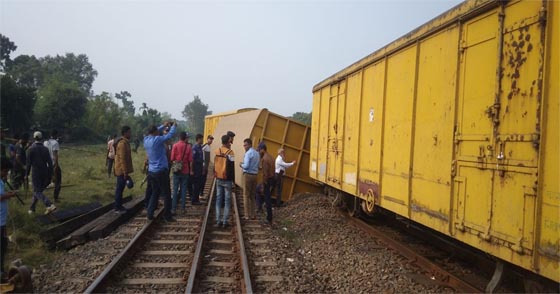 image-here