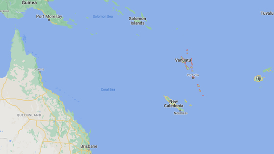 image-here