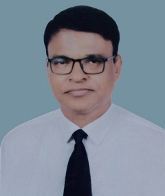 image-here