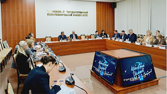 image-here