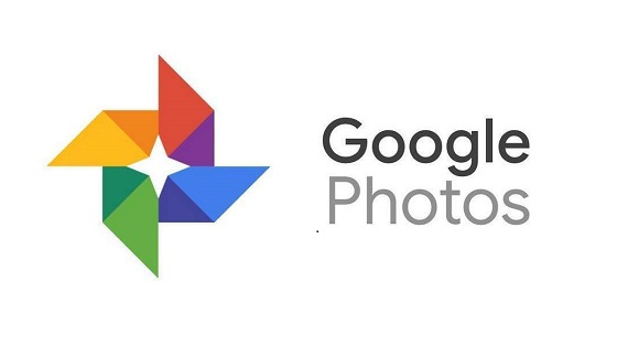 image-here