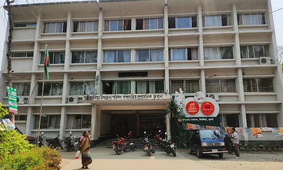 image-here
