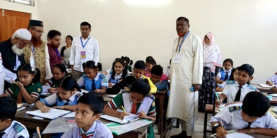 image-here