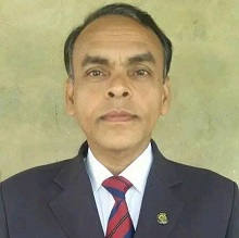 image-here
