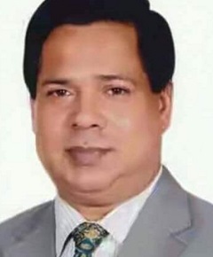 image-here