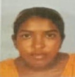 image-here