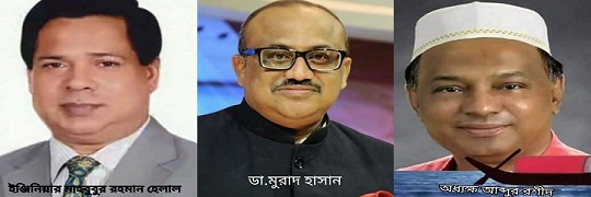 image-here