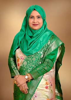 image-here