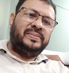 image-here