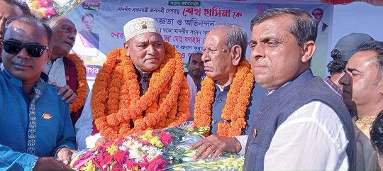 image-here