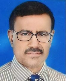 image-here