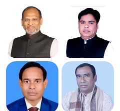 image-here