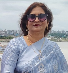 image-here