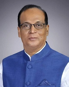image-here