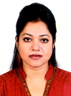 image-here