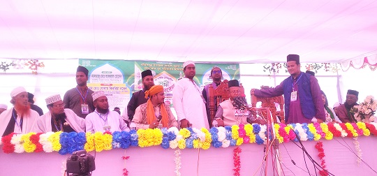 image-here