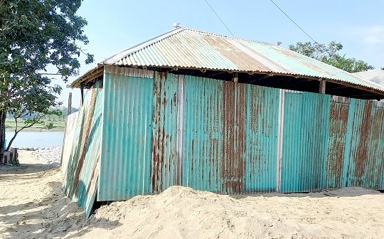 image-here